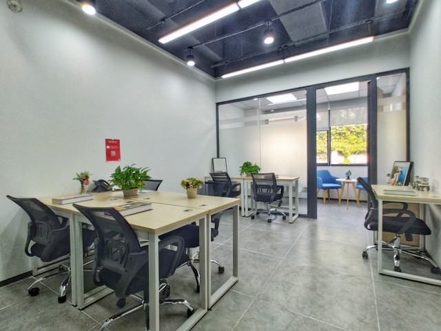 金山区注塑件加工电话