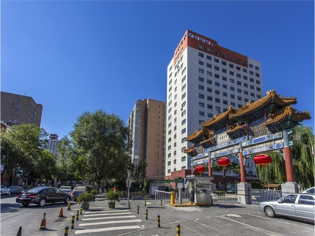 商丘食品废水处理费用